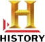 history icon2