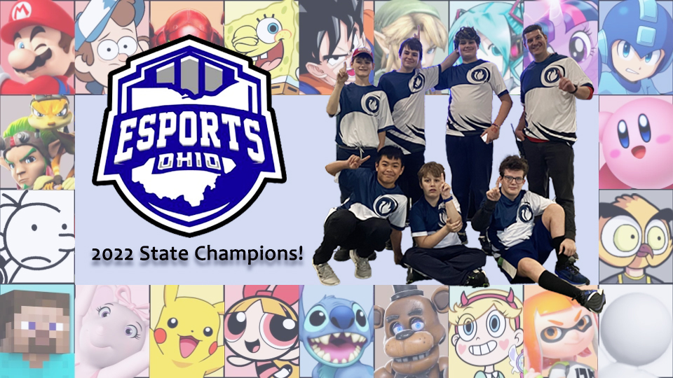 ESport_Champs.jpg